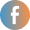 Casa da Suite Facebook
