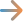 Arrow Right