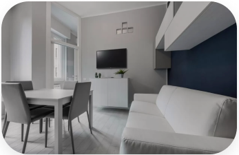 Casa da Suite Casa