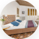 Casa da Suite Offerte