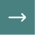 Arrow Right