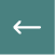 Arrow Left