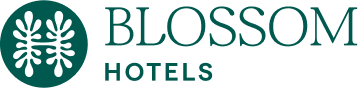 Blossom Hotels