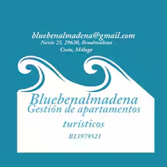 Bluebenalmadena S.L.
