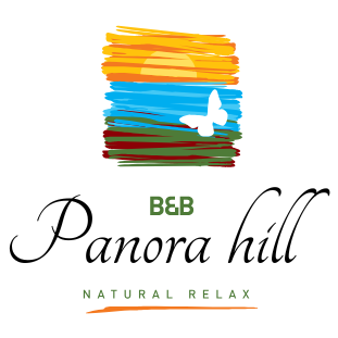 BnB Panora Hill – BnB Panora Hill