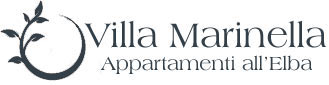 Villa Marinella