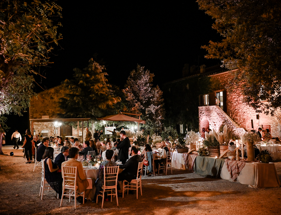 Borgo al Cielo Gallery