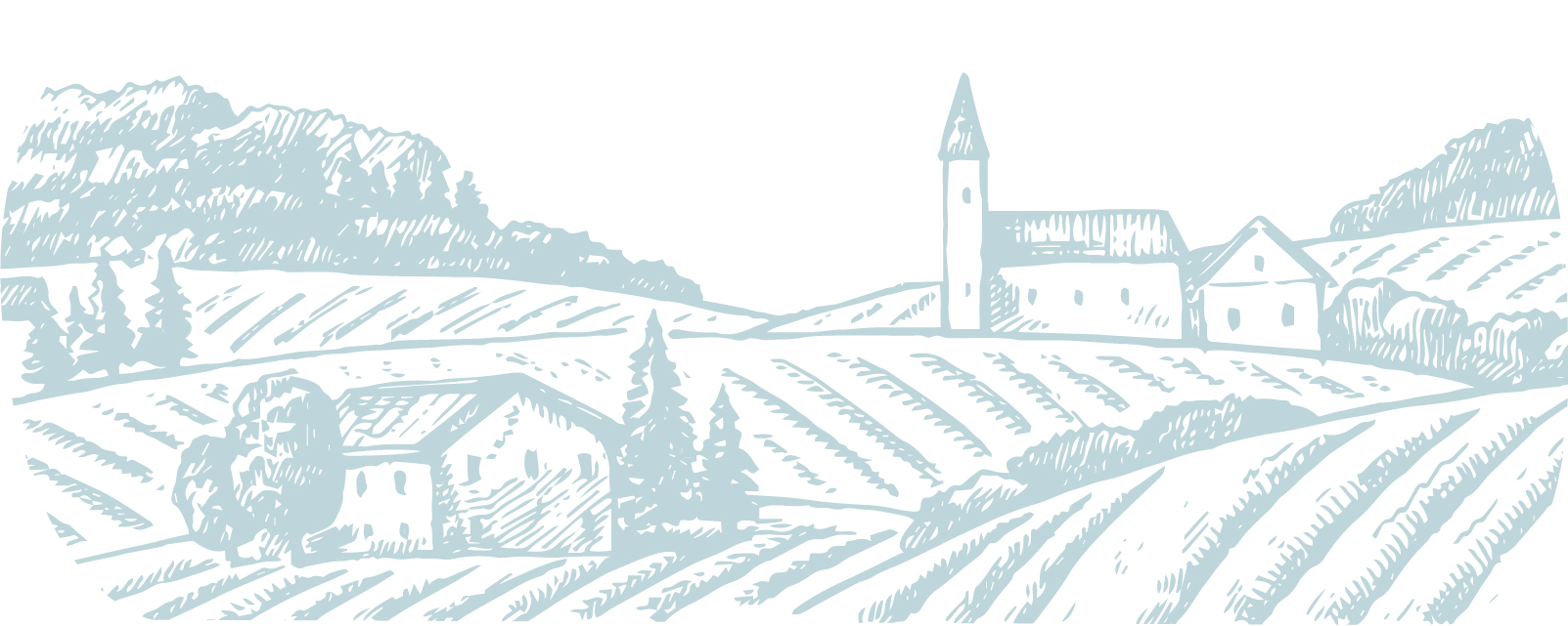 Borgo al cielo