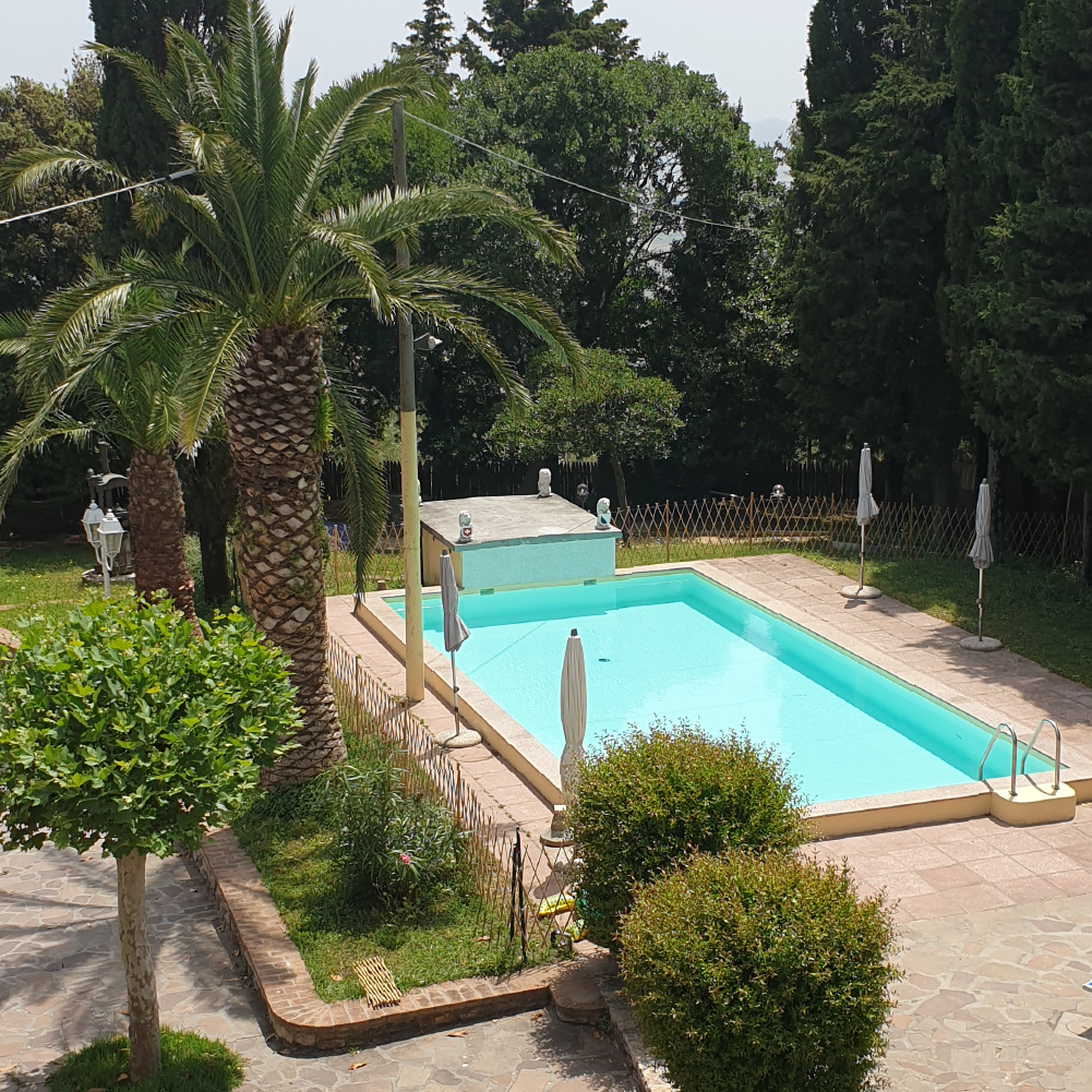 Borgo al Cielo Gallery
