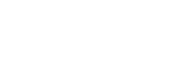 Borgo Al Cielo
