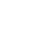 Borgo Al Cielo Email