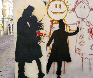 Street Art