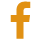 Bottega Immobiliare Facebook
