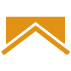 Bottega Immobliare logo
