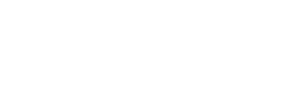 Yourbanflat logo