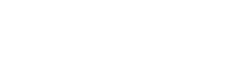 Youniversityrooms logo