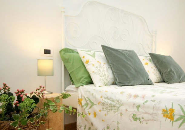 Bottega Immobiliare Restyling