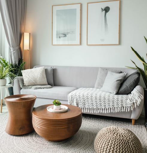 Bottega Immobiliare Home Staging
