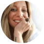 Bottega Immobiliare Partners