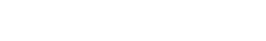 Logo Yourbanflat