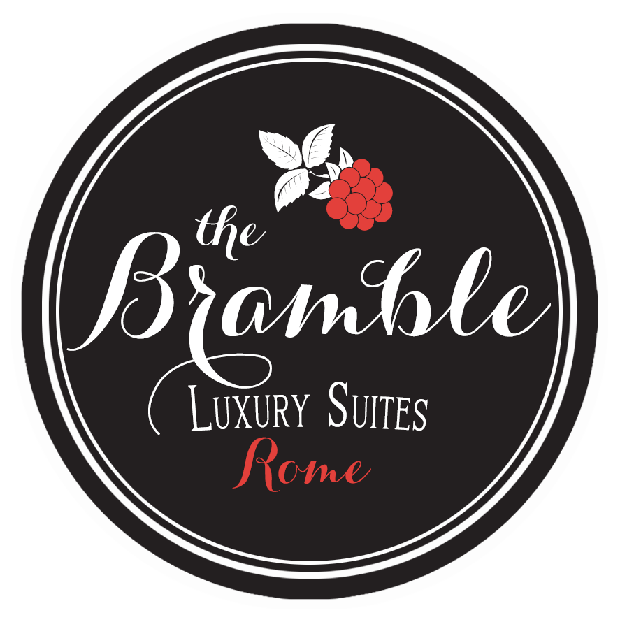 Bramble Luxury Suites