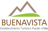 BUENAVISTA PUCON