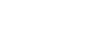 Burghesius | Luxury apartments