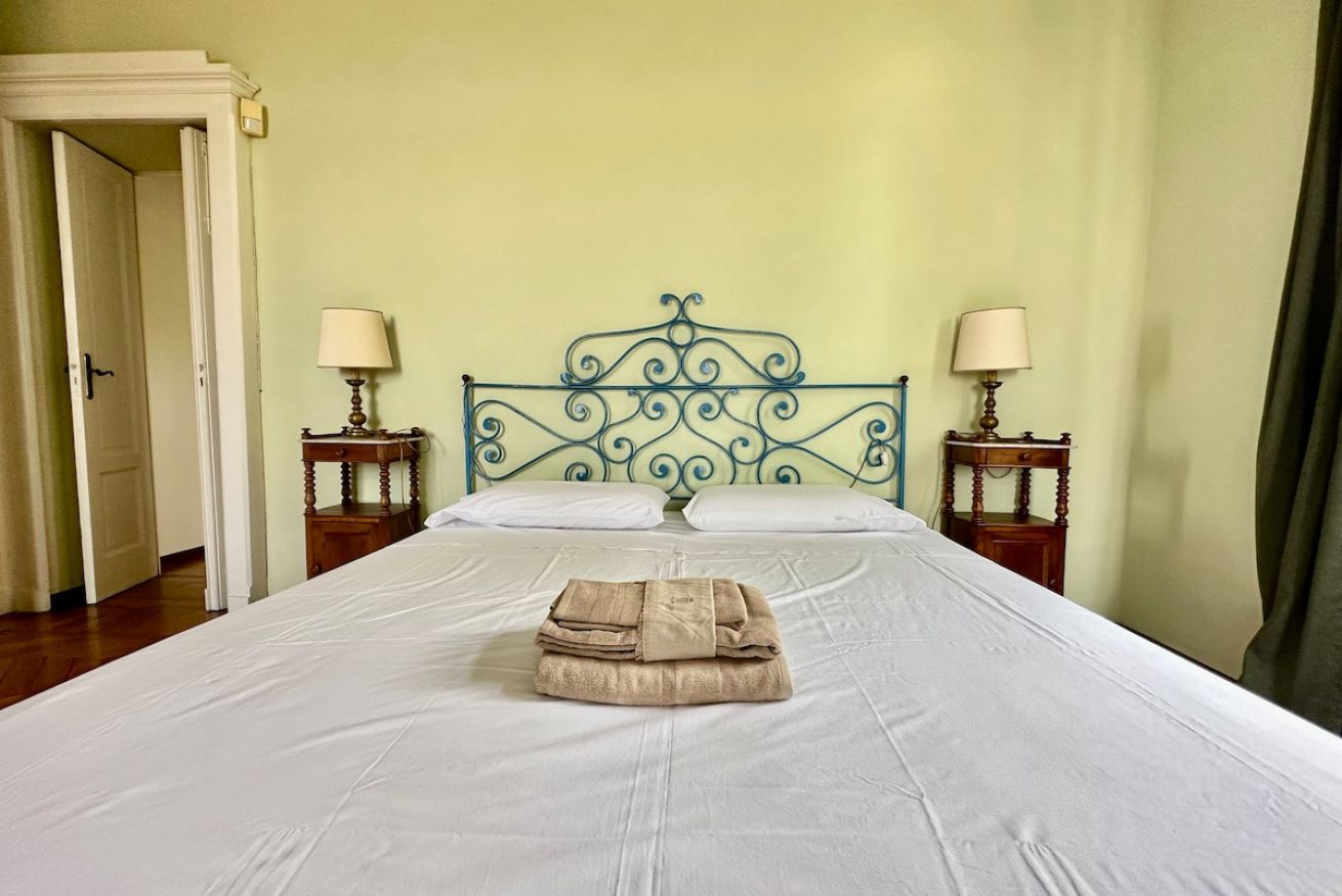 Villa Omedè · foto 8
