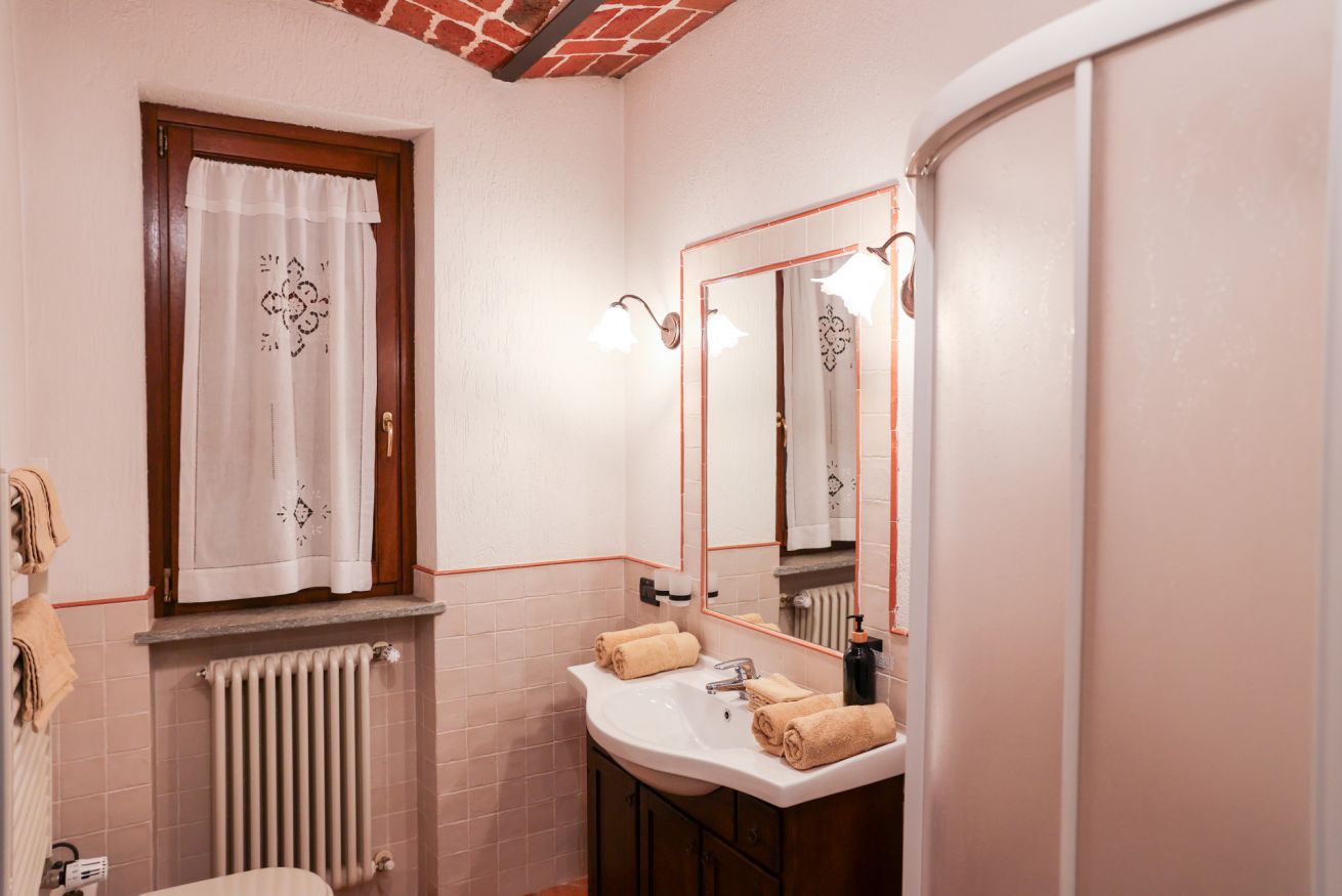 La Tana del Tasso · foto 7