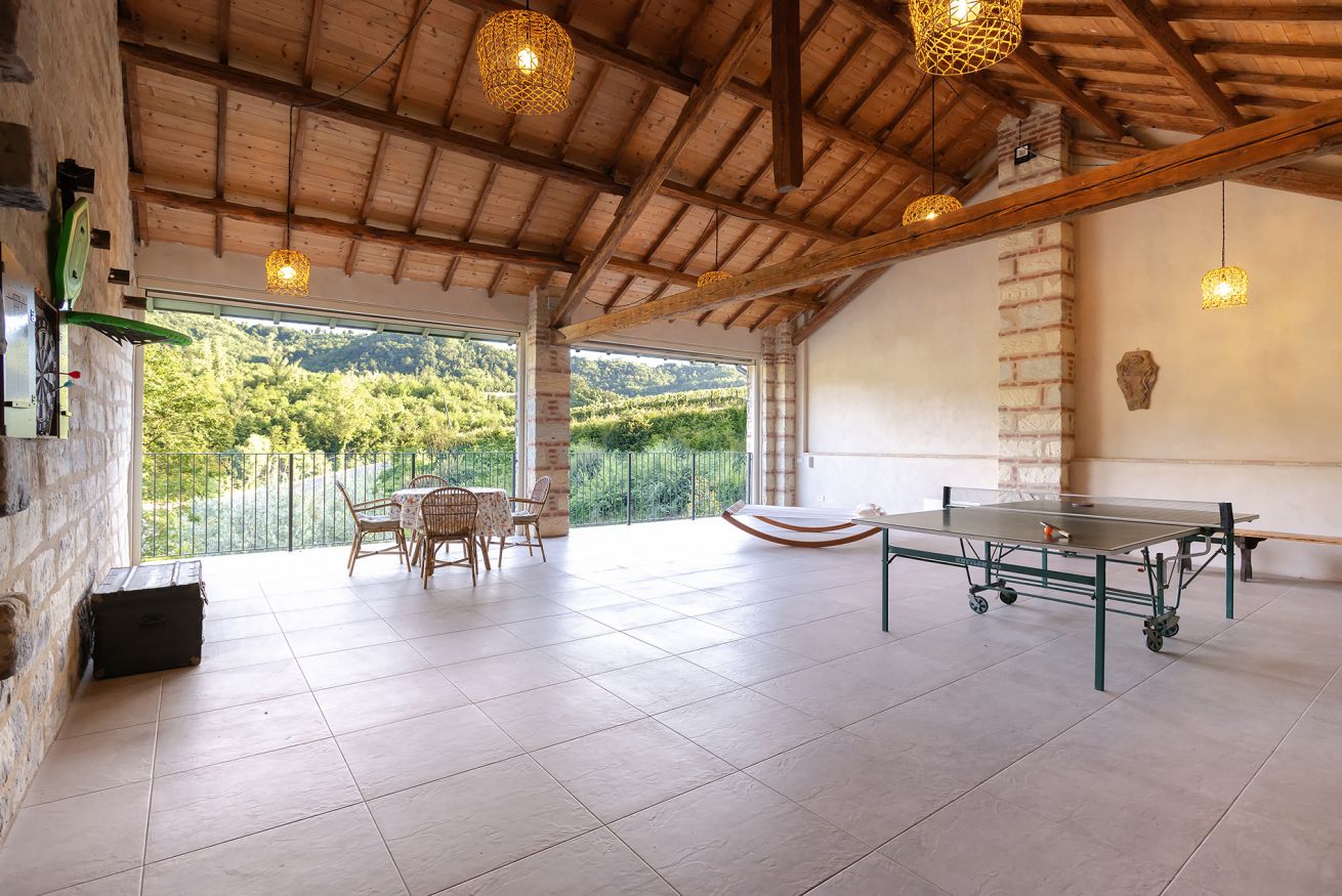 Villa Didiea · foto 3
