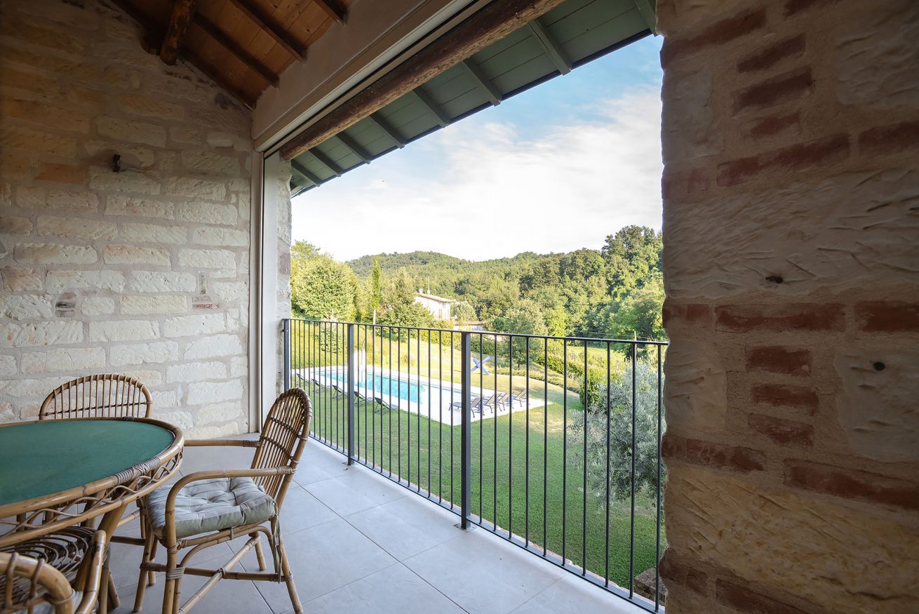 Villa Didiea · foto 4