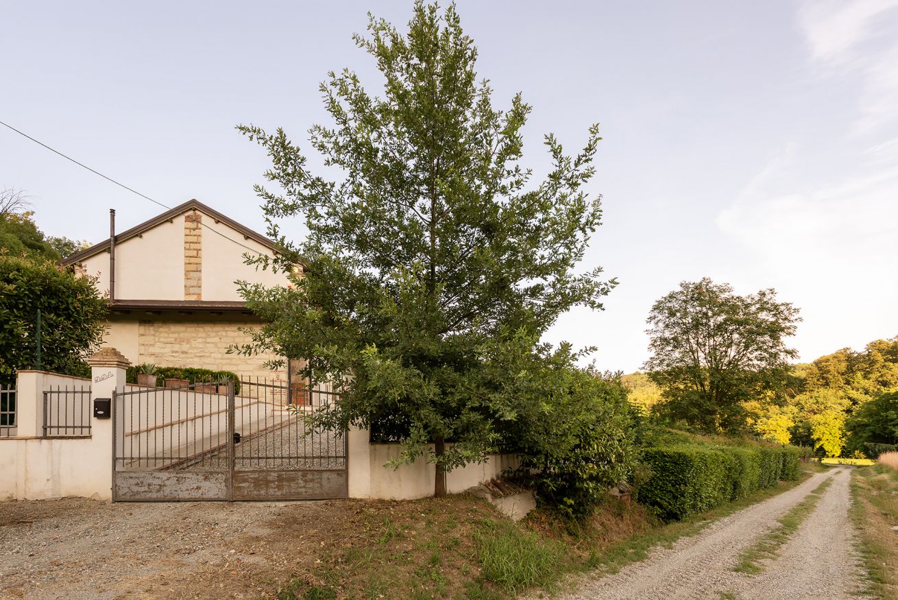 Villa Didiea · foto 5