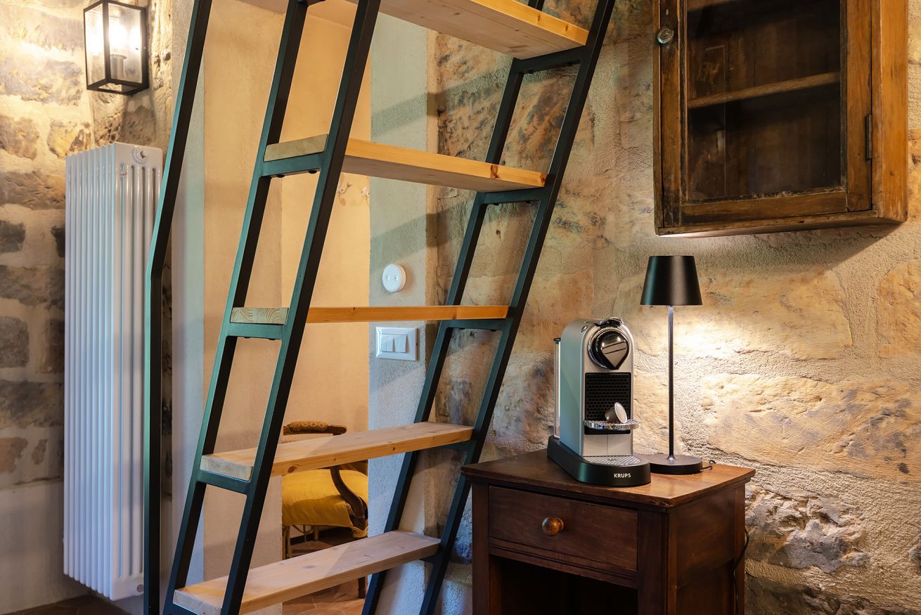 Villa Didiea · foto 8