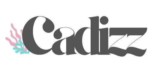 Cadizz