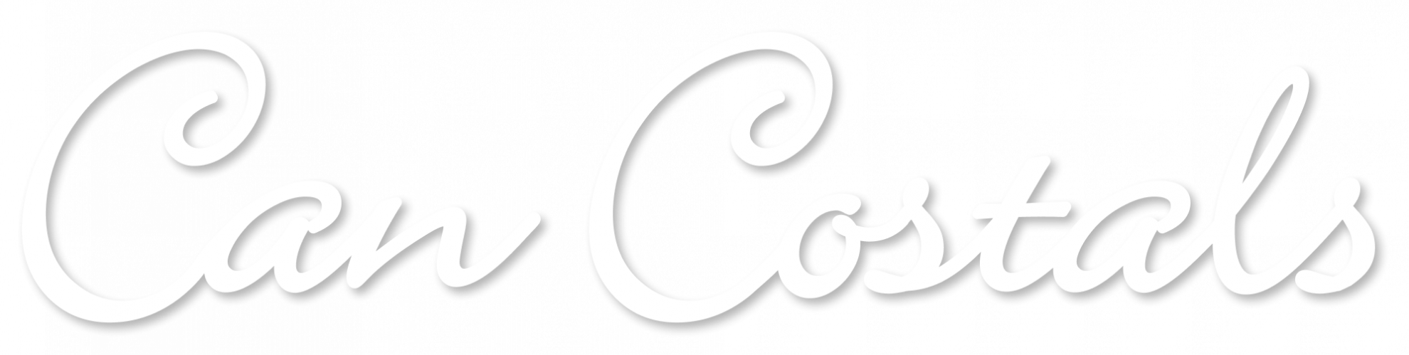 Can Costals