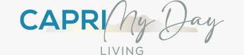 Caprimydayliving