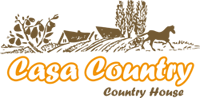 Villa Casa Country di A. Sorgato