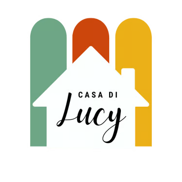 Casa di Lucy