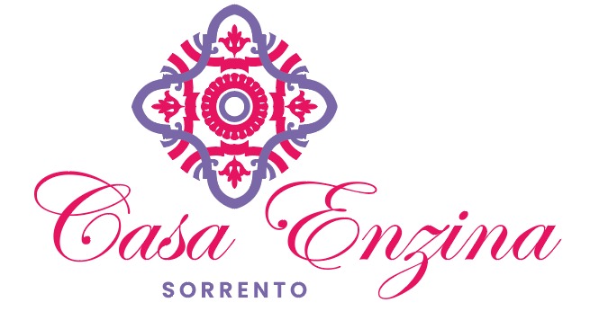 CASA ENZINA