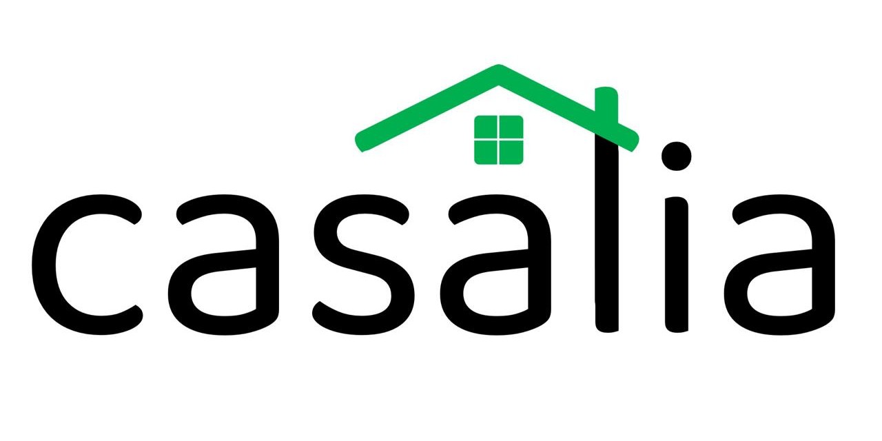Casalia Srl