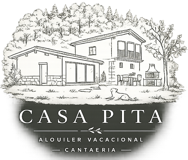 Casa Pita