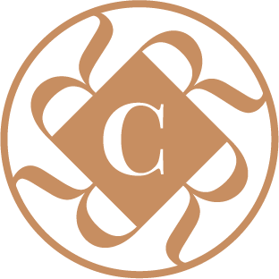casa ressia