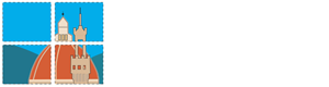 CASA ROVAI 
