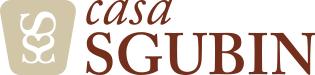 Casa Sgubin