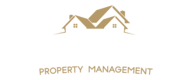 Comolink Logo