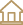 property icon