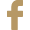 Comolink Social Facebook