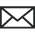 comolink social Mail