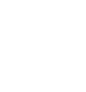 Casa Ulivo Casa