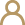 ComoLink Contact
